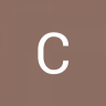 Champyx1234