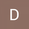 DaikiBanker
