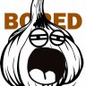 iambored