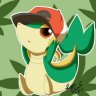 julioxdragox
