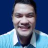 isko2020