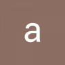Afu48