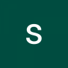 nassersaif1337