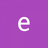 edsonaraujo9