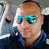 Ejbueno64