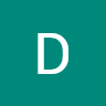 Teriton