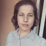 faelsfernandes