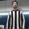 CaraRota08