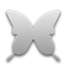 Kryalix
