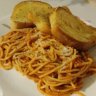 Gestrella