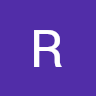 ReynaldoCorbin1
