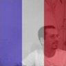 Pattounou