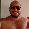 Diogoxbp2