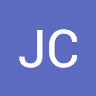 jcpogz
