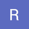 ramonyunchi19
