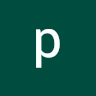 cetvrtinalog
