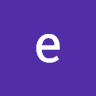 evibeb