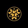 Minoru