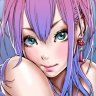 user10301051