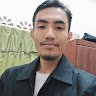 taufiq769