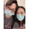 yeeyang