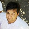 HugoPaixao