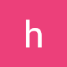 h4haseo