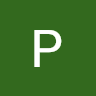Paszu