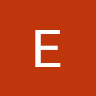 ezz414