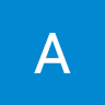 aceylo