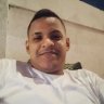 andresitojh