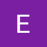 enviex