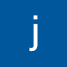 jorgeluis07