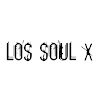 Lossoulx