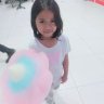 supermadz