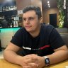 zikaro