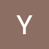 yair8312