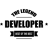 Developer