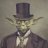 SirYoda