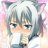ShiroNeko