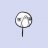 AppleTree