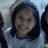 yayibhie