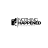 clakerz121320