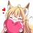 Yuumikitsu