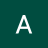 Apelyer