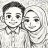 nurulhafiz