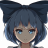 HyperionYamazaki