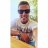 Samer