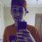 Diogo