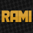 Rami512